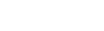 gmb کاتالوگ