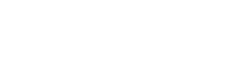 INA کاتالوگ