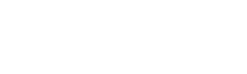 KOYO کاتالوگ