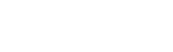 Link Belt کاتالوگ