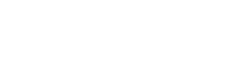 McGILL کاتالوگ