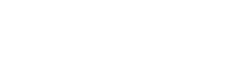 NIS کاتالوگ
