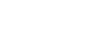 SKF کاتالوگ