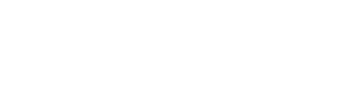 Timken کاتالوگ