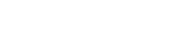 ZKL کاتالوگ
