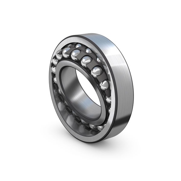 بلبرینگ تخصصی صنایع پتروشیمی کد 6320HT35