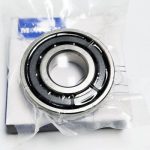 بلبرینگ پتروشیمی کد 6314HT35