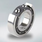 بلبرینگ تخصصی صنایع پتروشیمی